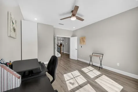 95113 Lock Street Fernandina Beach FL 32034