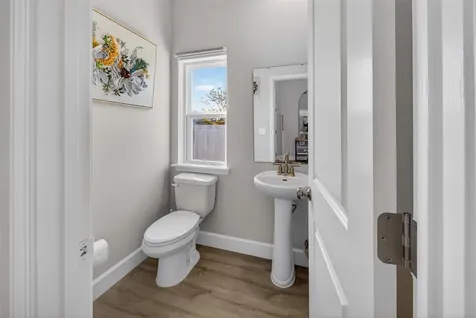 95113 Lock Street Fernandina Beach FL 32034