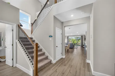 95113 Lock Street Fernandina Beach FL 32034