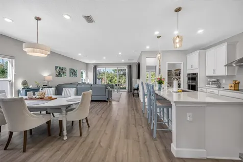 95113 Lock Street Fernandina Beach FL 32034