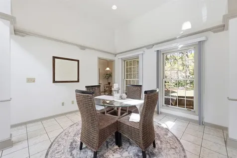 2144 E Lakeside Drive Fernandina Beach FL 32034