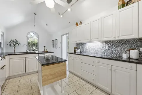 2144 E Lakeside Drive Fernandina Beach FL 32034