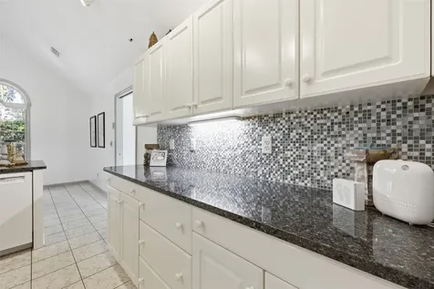 2144 E Lakeside Drive Fernandina Beach FL 32034