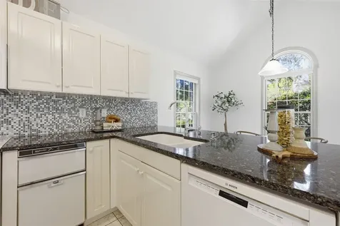 2144 E Lakeside Drive Fernandina Beach FL 32034