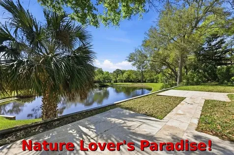 2144 E Lakeside Drive Fernandina Beach FL 32034