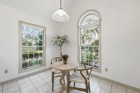 2144 E Lakeside Drive Fernandina Beach FL 32034