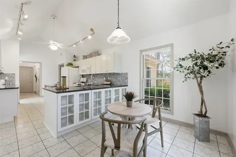 2144 E Lakeside Drive Fernandina Beach FL 32034