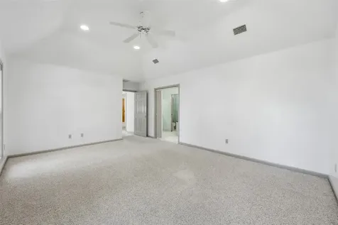 2144 E Lakeside Drive Fernandina Beach FL 32034