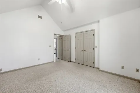 2144 E Lakeside Drive Fernandina Beach FL 32034