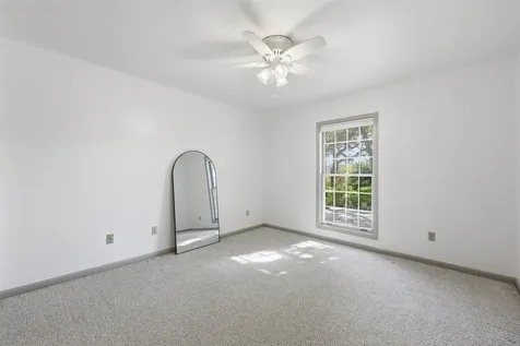 2144 E Lakeside Drive Fernandina Beach FL 32034