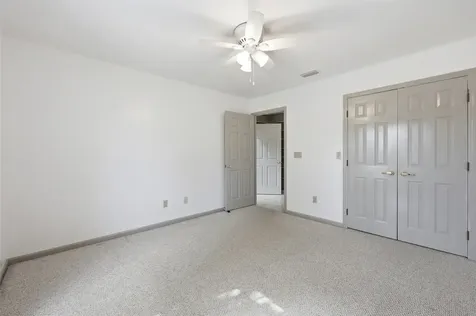 2144 E Lakeside Drive Fernandina Beach FL 32034