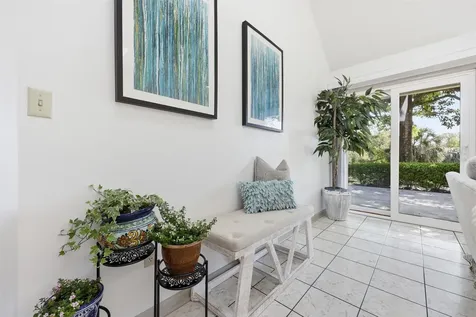 2144 E Lakeside Drive Fernandina Beach FL 32034