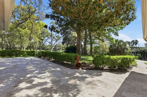 2144 E Lakeside Drive Fernandina Beach FL 32034