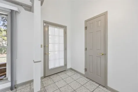 2144 E Lakeside Drive Fernandina Beach FL 32034