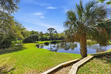 2144 E Lakeside Drive Fernandina Beach FL 32034