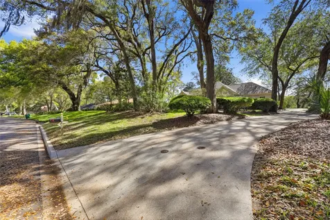 2144 E Lakeside Drive Fernandina Beach FL 32034