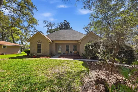 2144 E Lakeside Drive Fernandina Beach FL 32034