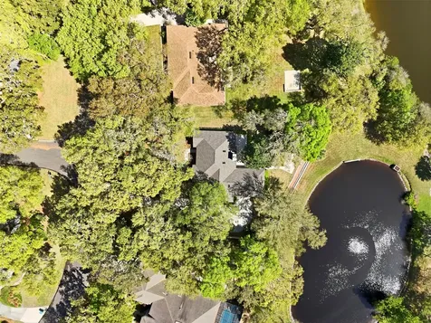 2144 E Lakeside Drive Fernandina Beach FL 32034
