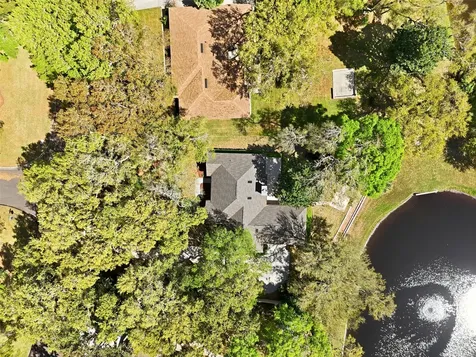 2144 E Lakeside Drive Fernandina Beach FL 32034