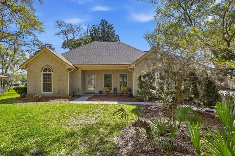 2144 E Lakeside Drive Fernandina Beach FL 32034