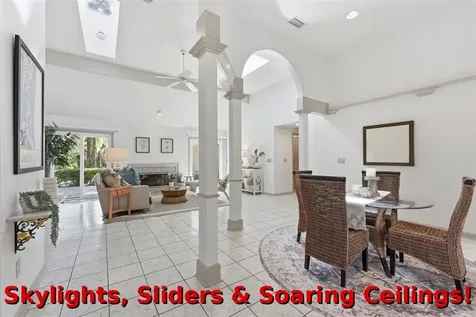 2144 E Lakeside Drive Fernandina Beach FL 32034