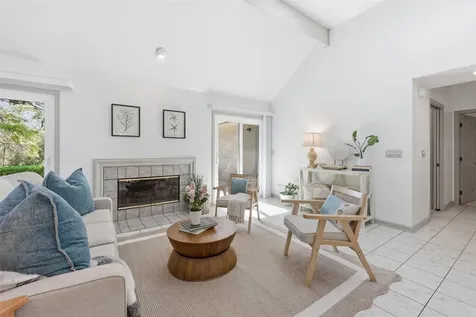 2144 E Lakeside Drive Fernandina Beach FL 32034