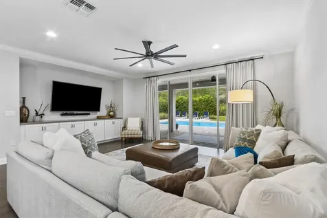 85239 Champlain Drive Fernandina Beach FL 32034