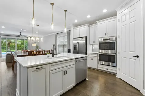 85239 Champlain Drive Fernandina Beach FL 32034