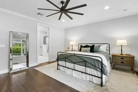 85239 Champlain Drive Fernandina Beach FL 32034