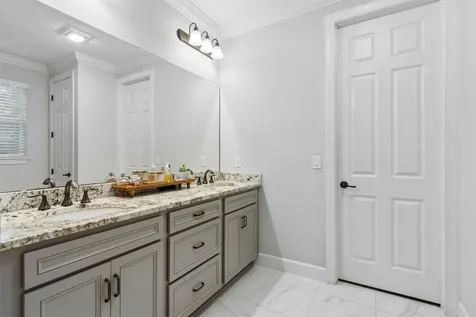 85239 Champlain Drive Fernandina Beach FL 32034