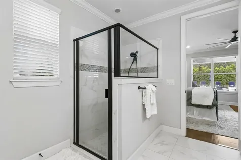 85239 Champlain Drive Fernandina Beach FL 32034