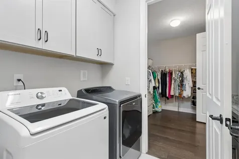 85239 Champlain Drive Fernandina Beach FL 32034