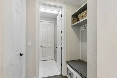 85239 Champlain Drive Fernandina Beach FL 32034