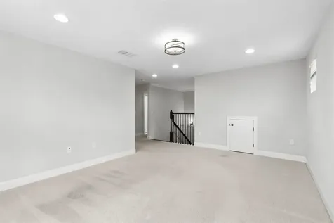 85239 Champlain Drive Fernandina Beach FL 32034