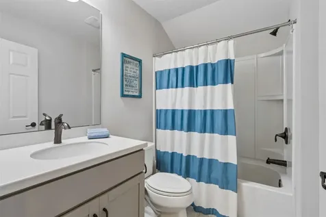 85239 Champlain Drive Fernandina Beach FL 32034