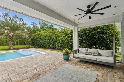 85239 Champlain Drive Fernandina Beach FL 32034