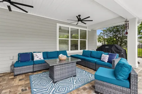 85239 Champlain Drive Fernandina Beach FL 32034