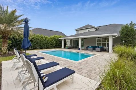 85239 Champlain Drive Fernandina Beach FL 32034