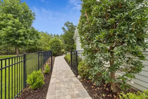 85239 Champlain Drive Fernandina Beach FL 32034