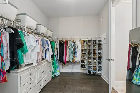 85239 Champlain Drive Fernandina Beach FL 32034