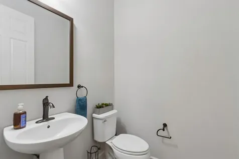 85239 Champlain Drive Fernandina Beach FL 32034
