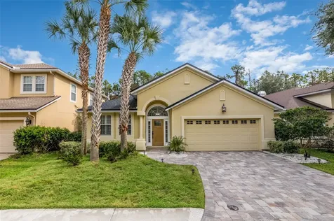 96061 Long Beach Drive Fernandina Beach FL 32034