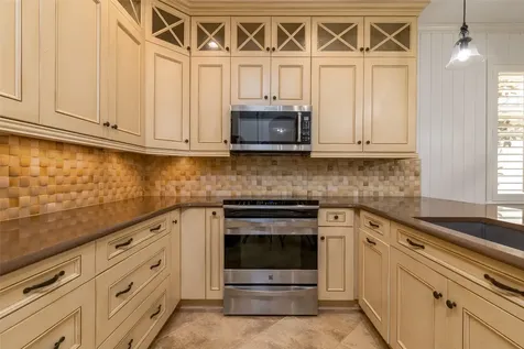 96061 Long Beach Drive Fernandina Beach FL 32034