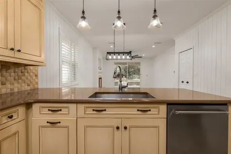 96061 Long Beach Drive Fernandina Beach FL 32034