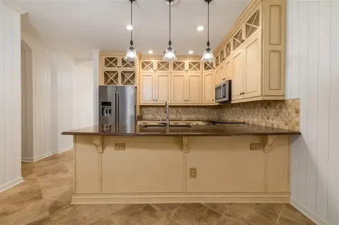 96061 Long Beach Drive Fernandina Beach FL 32034