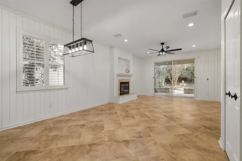 96061 Long Beach Drive Fernandina Beach FL 32034