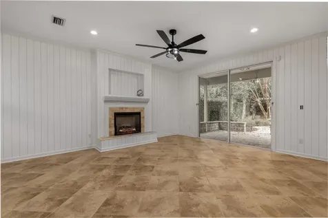 96061 Long Beach Drive Fernandina Beach FL 32034