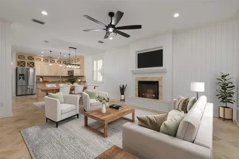 96061 Long Beach Drive Fernandina Beach FL 32034