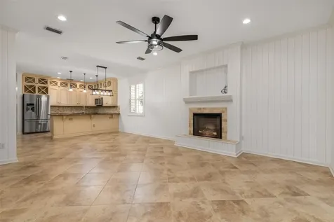 96061 Long Beach Drive Fernandina Beach FL 32034