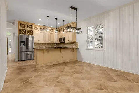 96061 Long Beach Drive Fernandina Beach FL 32034
